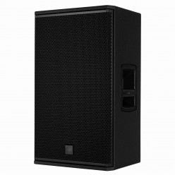 RCF NX 915-A Dwudrożna kolumna aktywna 2100W, 1.75″, 15″, FirPhase, Bass Motion Control